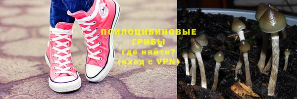 кокаин колумбия Алзамай