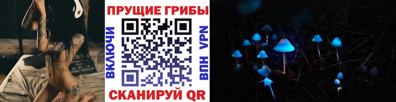 как найти наркотики  Уржум  Галлюциногенные грибы мухоморы 